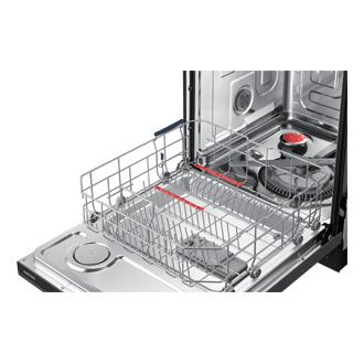 tines-in-bottom-rack2 black