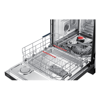 tines-in-bottom-rack3 black