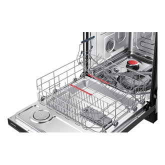 tines-in-bottom-rack4 black