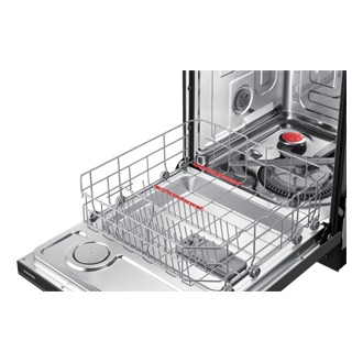 tines-in-bottom-rack5 black