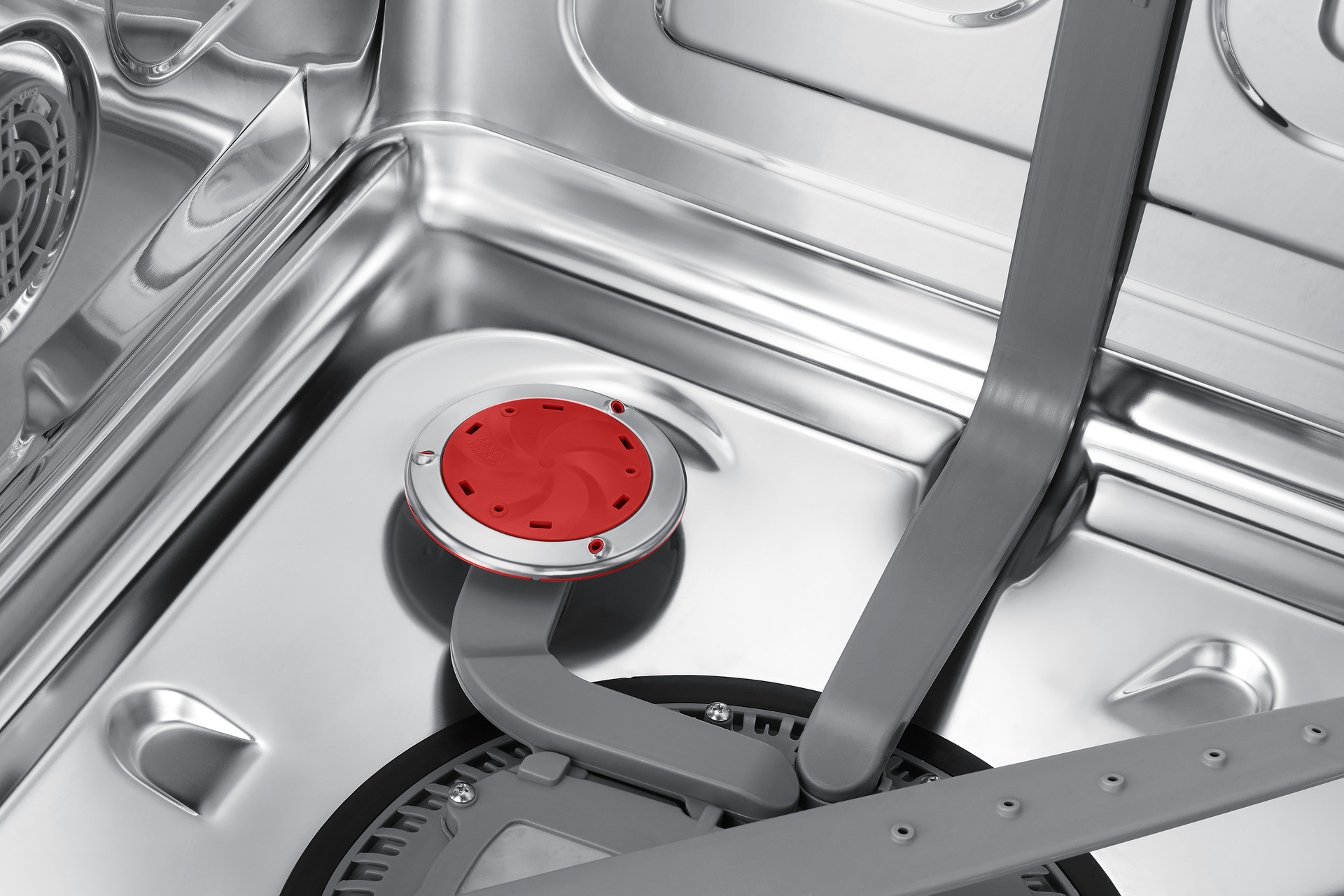 detail-storm-wash2 silver