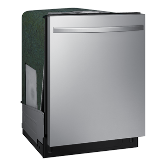 l-perspective silver