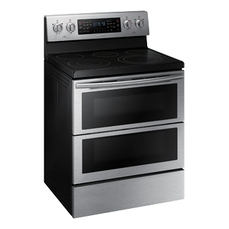 L Perspective Silver