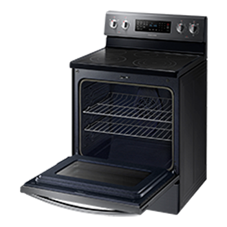 R Perspective Open Gray