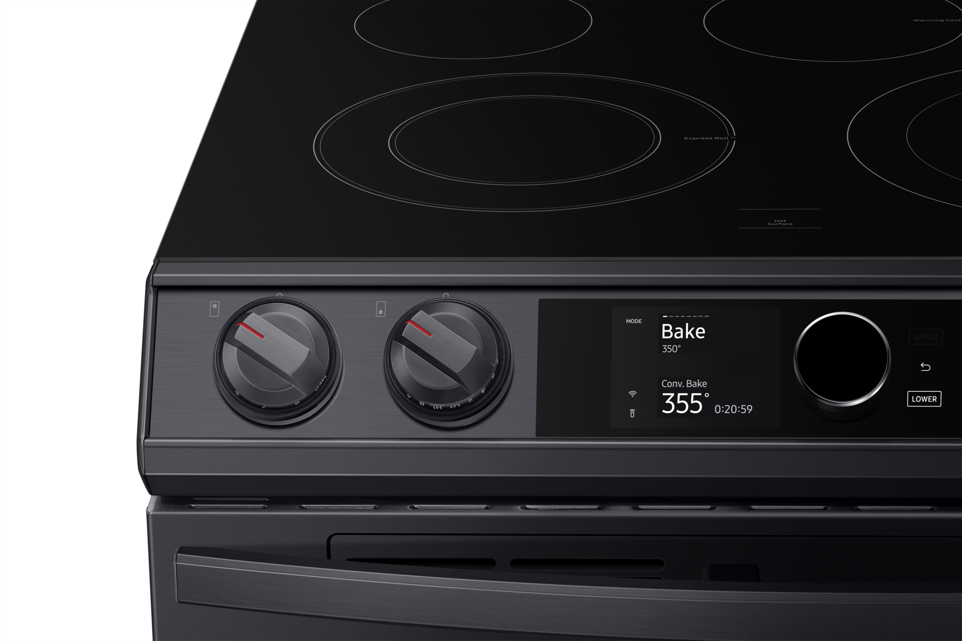 [détá~íl-kñ~ób-áñ~d-dís~pláý~2 Blác~k]