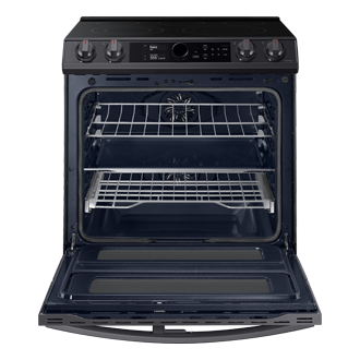 [fróñ~t-ópé~ñ2 Blá~ck]