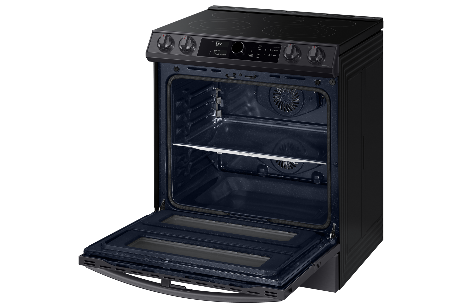 [sídé~-pérs~péct~ívé1 B~láck~]