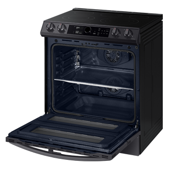 [sídé~-pérs~péct~ívé1 B~láck~]