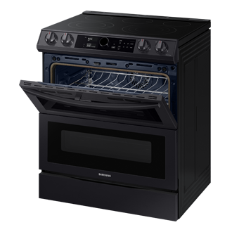 [sídé~-pérs~péct~ívé-h~álf-ó~péñ1 B~láck~]