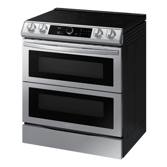 r-perspective Silver