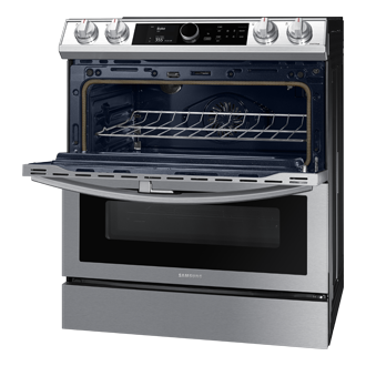 side-perspective-half-open2 Silver