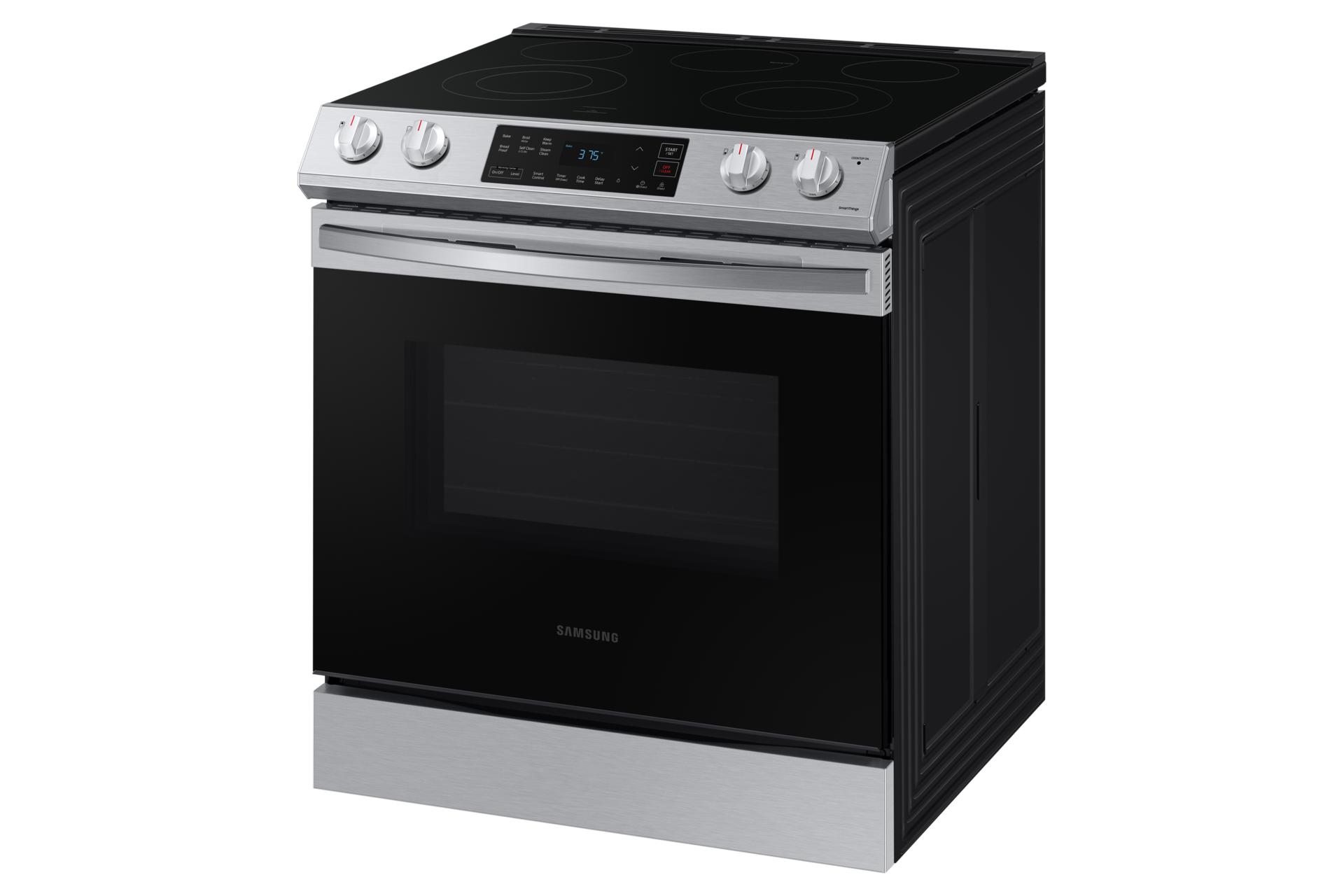 r-perspective Silver