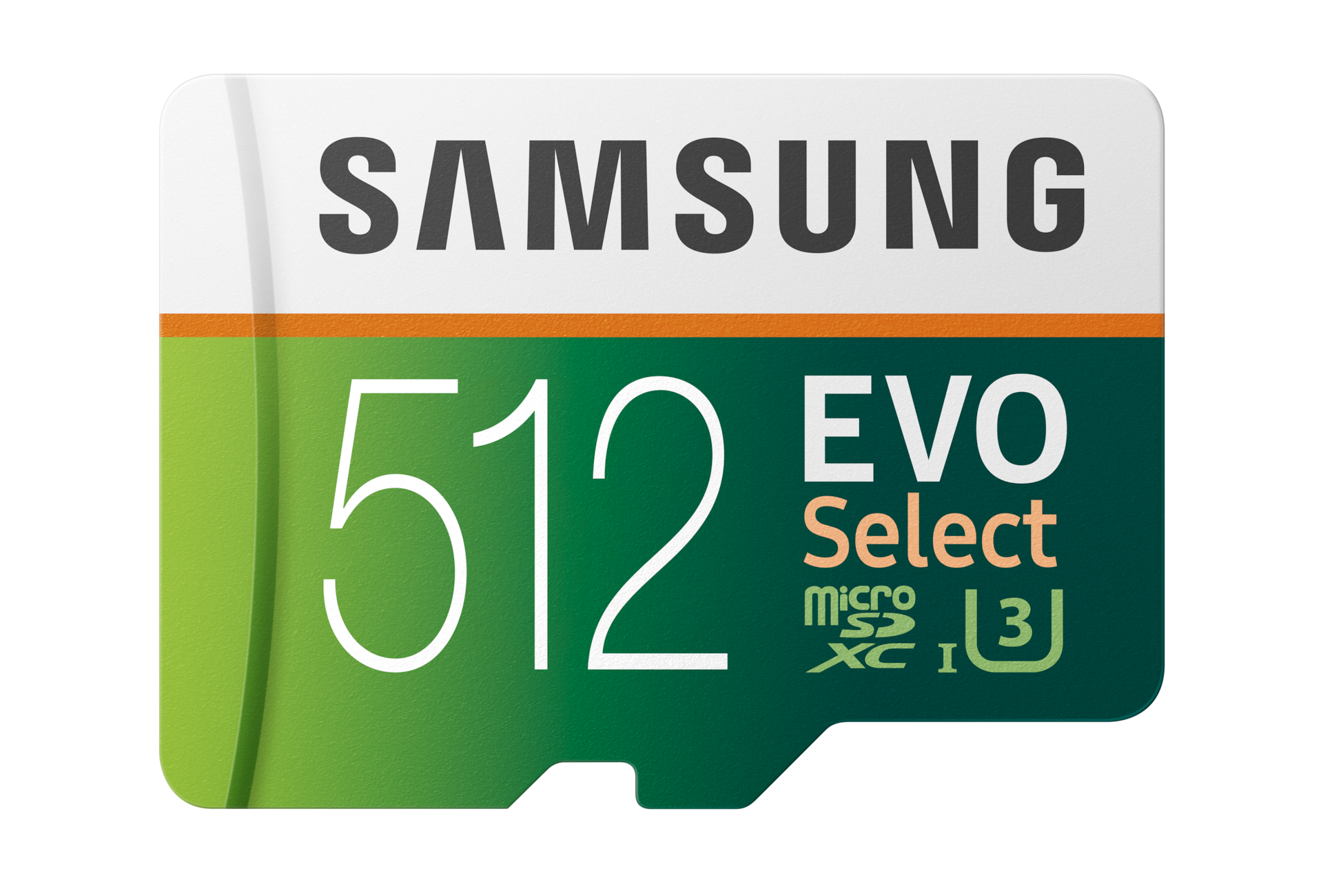 MB-ME512G | MB-ME512GA/AM | Samsung Canada