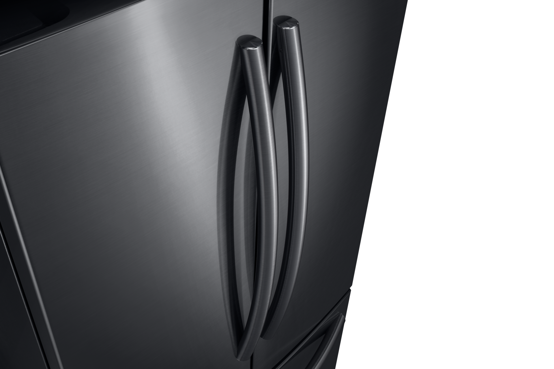detail-1 black