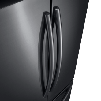 detail-1 black