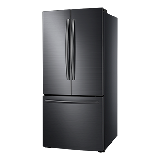 r-perspective black