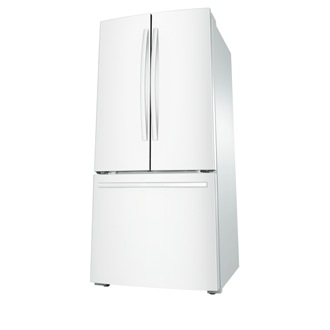 dynamic white