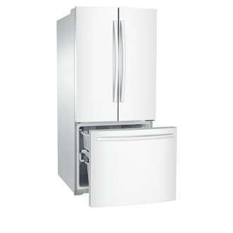 left-angle-open white