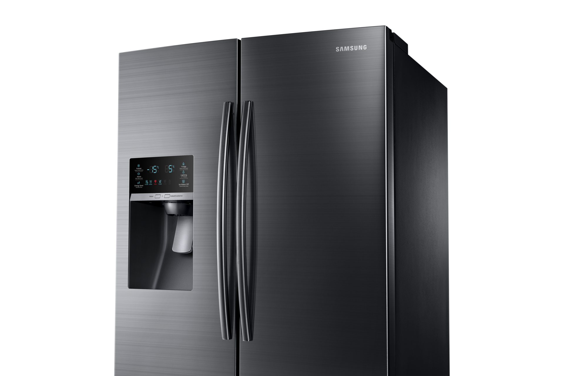 detail3-ez-handle titanium gray