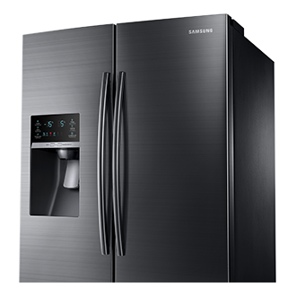 detail3-ez-handle titanium gray