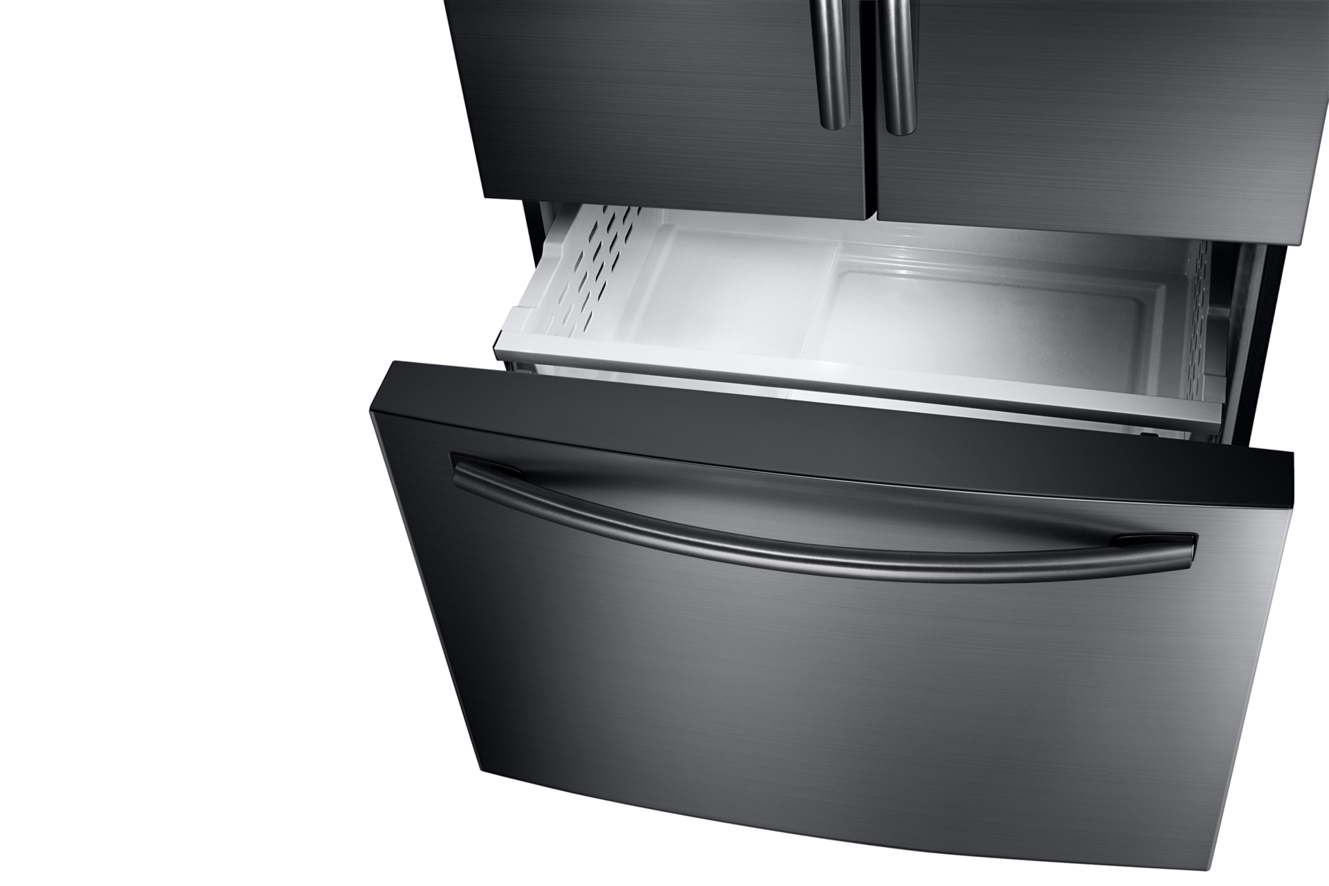 detail1-freezer-box titanium gray