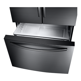 detail1-freezer-box titanium gray