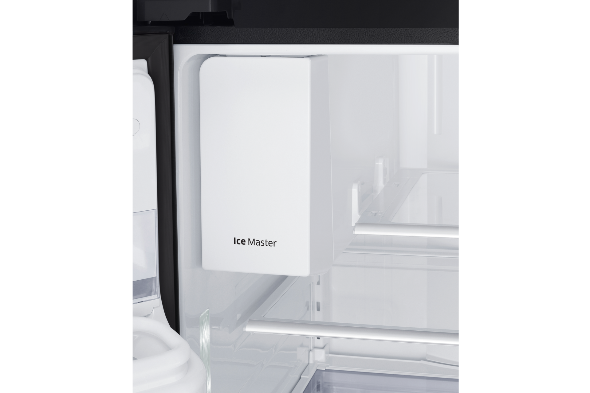 detail4-ice-master titanium gray