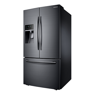 r-perspective titanium gray