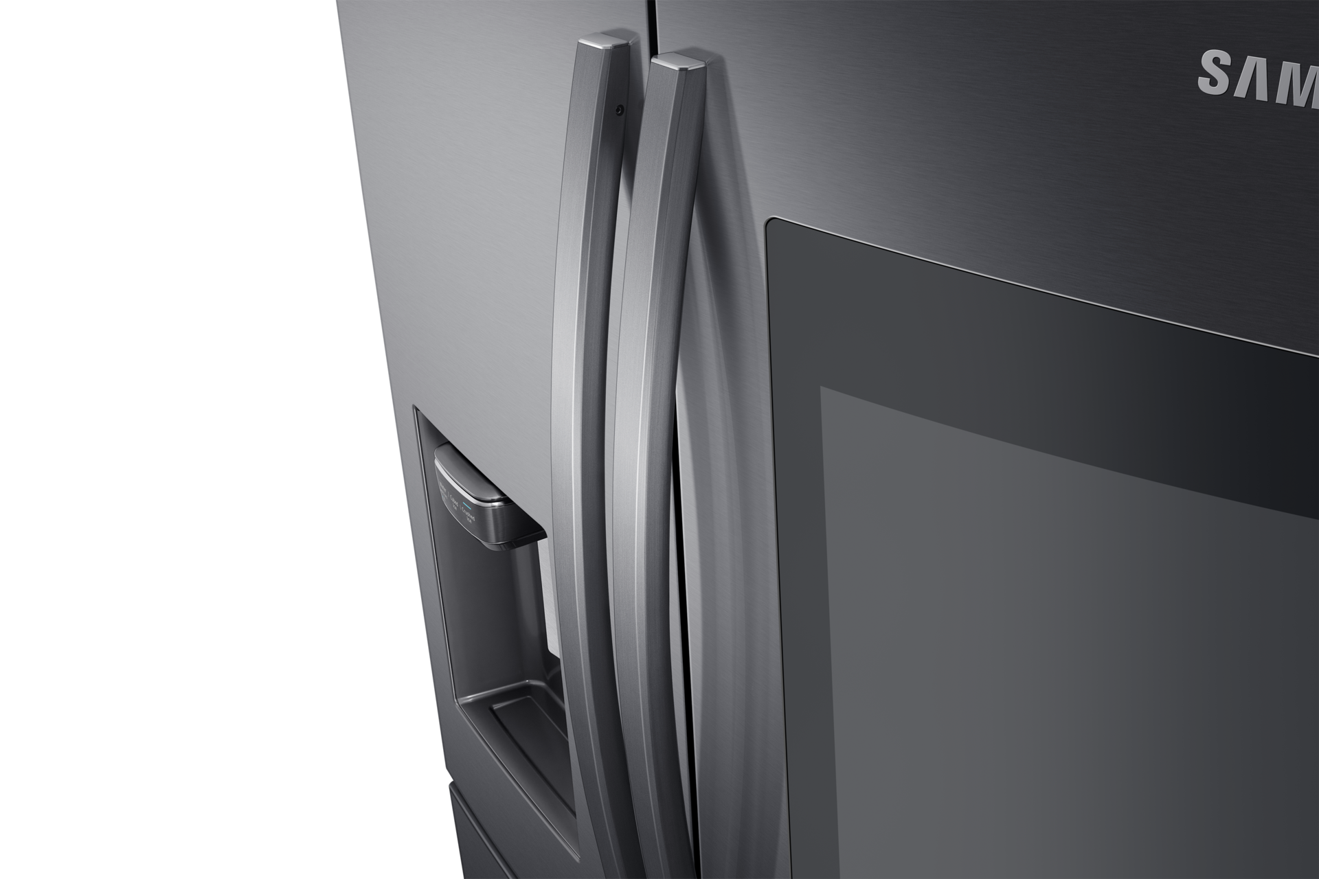 internal-display black