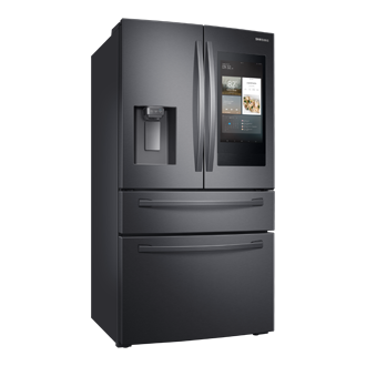 l-perspecitve-with-screen black