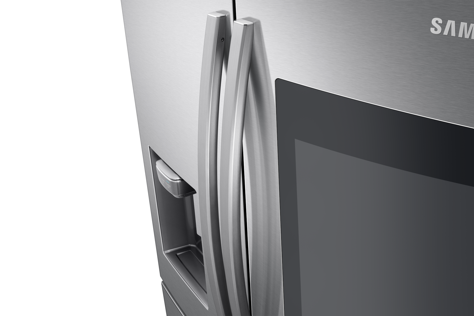 internal-display silver
