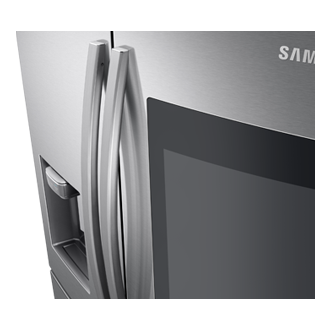internal-display silver