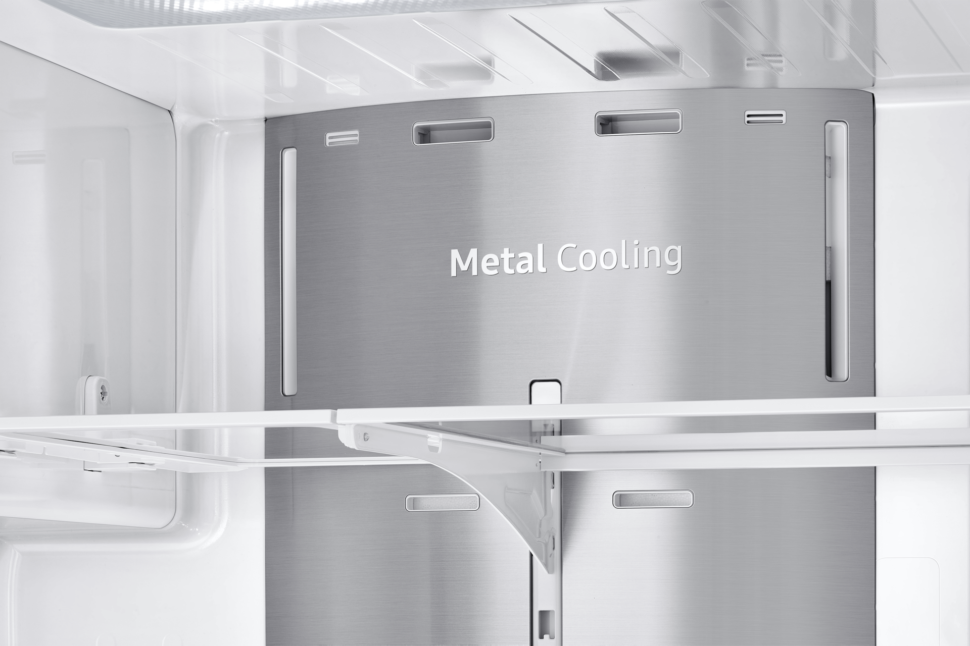 metal-duct silver