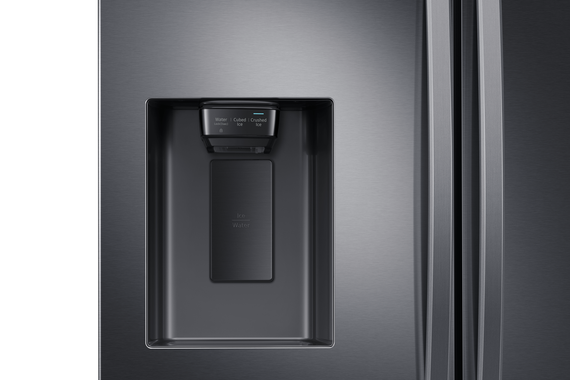 detail1-new-dispense Black