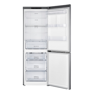 [fróñ~t-ópé~ñ Síl~vér]