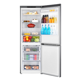 [fróñ~t-ópé~ñ Síl~vér]