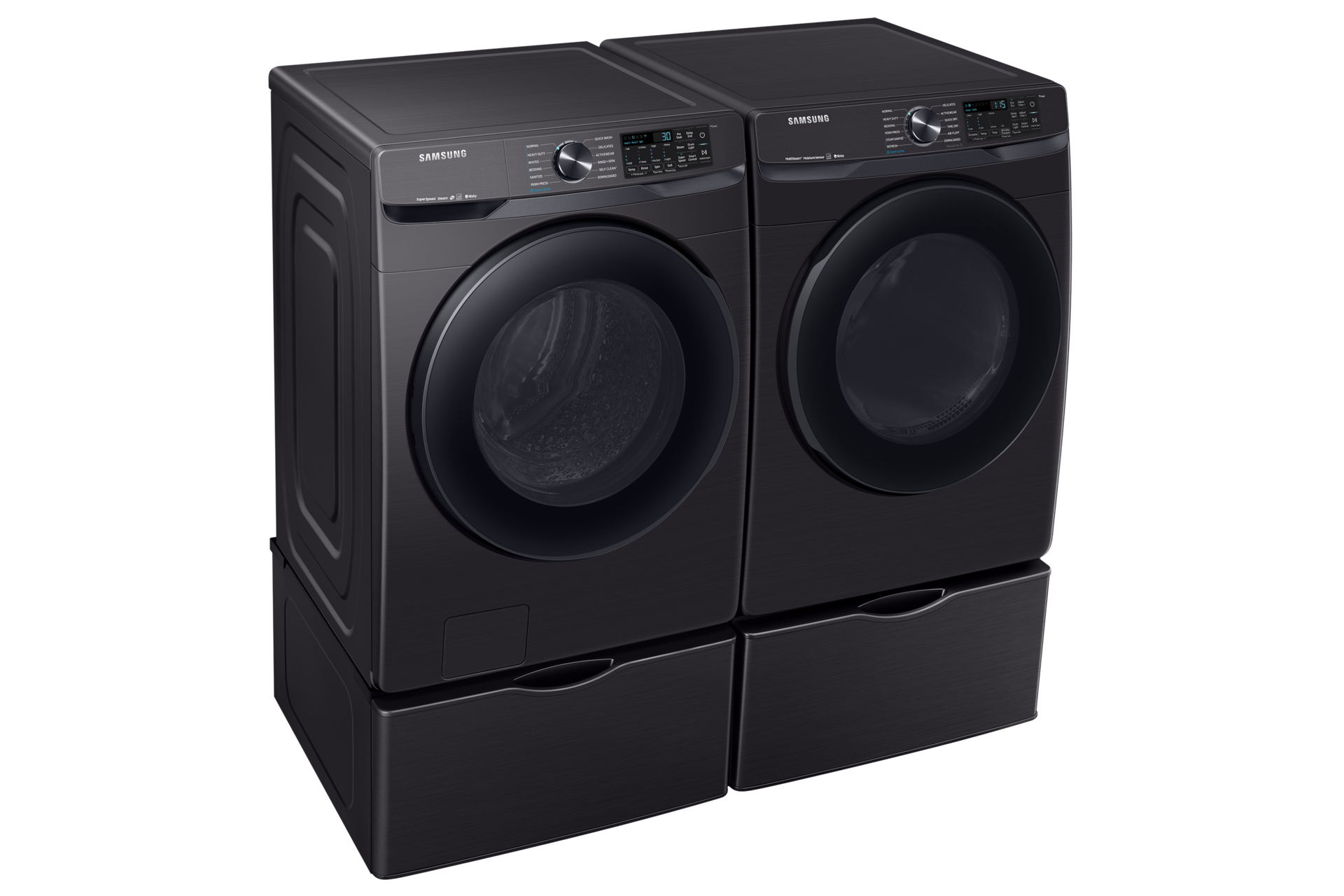 l-perspective-pair Black