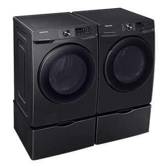 l-perspective-pair Black