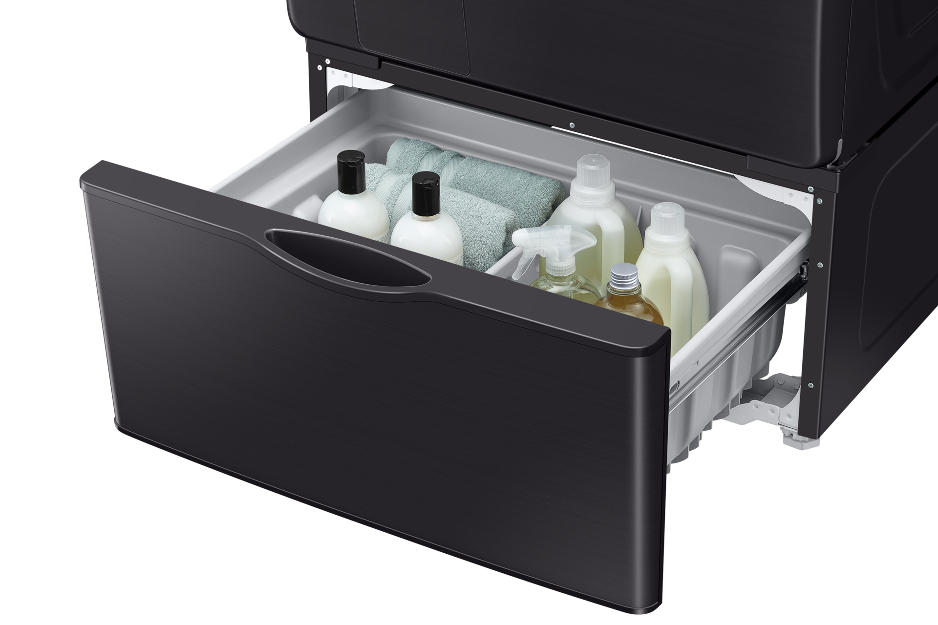 pedestal-detail-prop Black