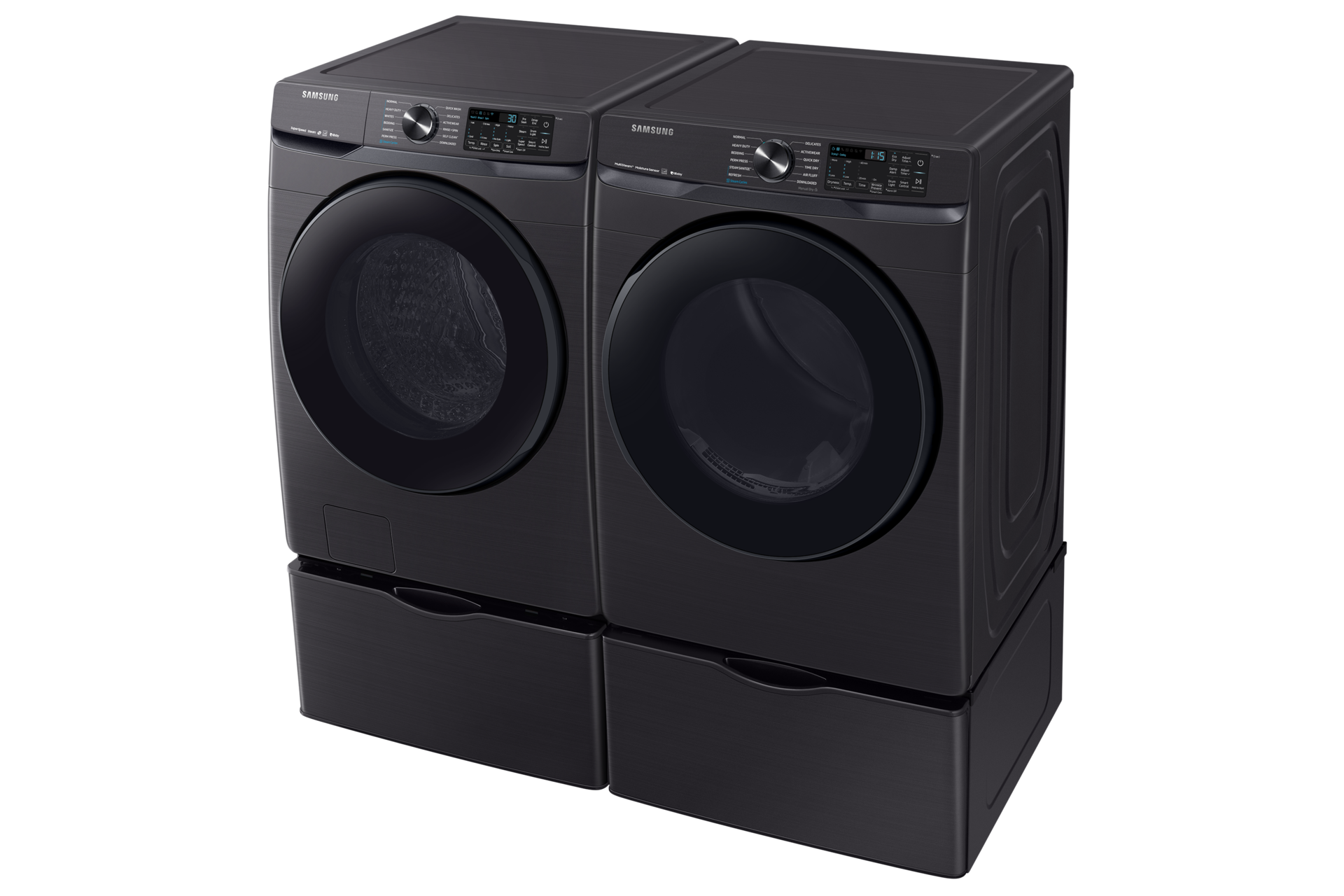 r-perspective-pair Black