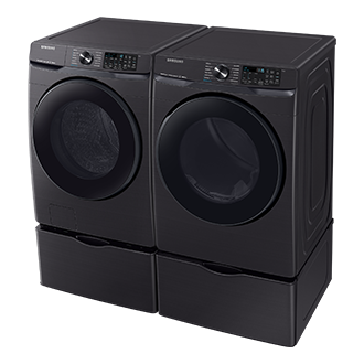 r-perspective-pair Black