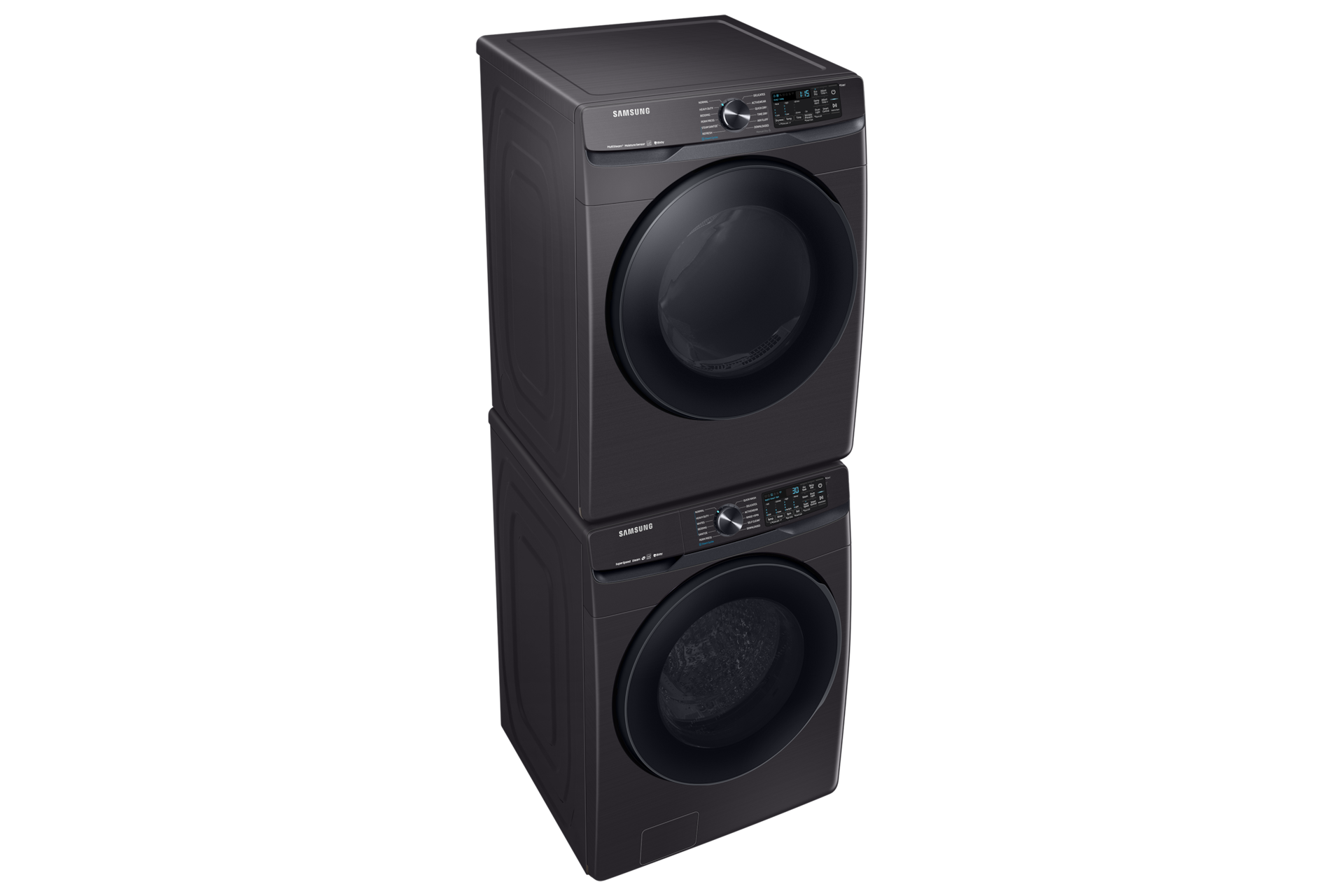 stack-l-dynamic-pair Black