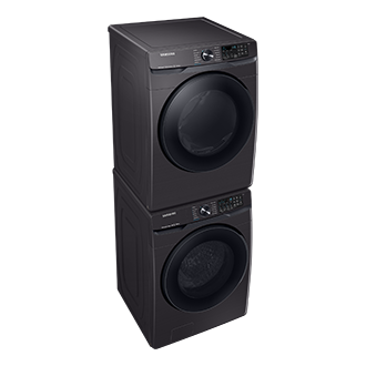 stack-l-dynamic-pair Black