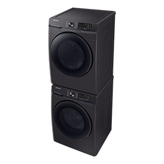 stack-r-dynamic-pair Black