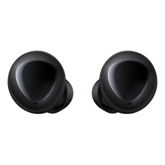 galaxy buds r175n