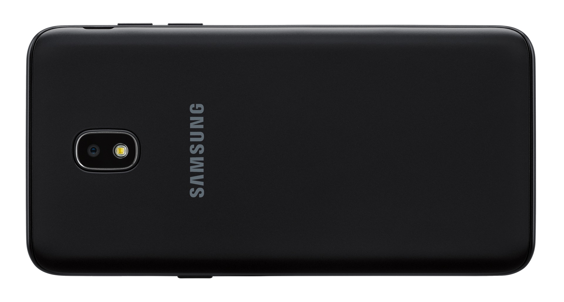 Galaxy J3 2018  SMJ337W  Samsung CA_FR