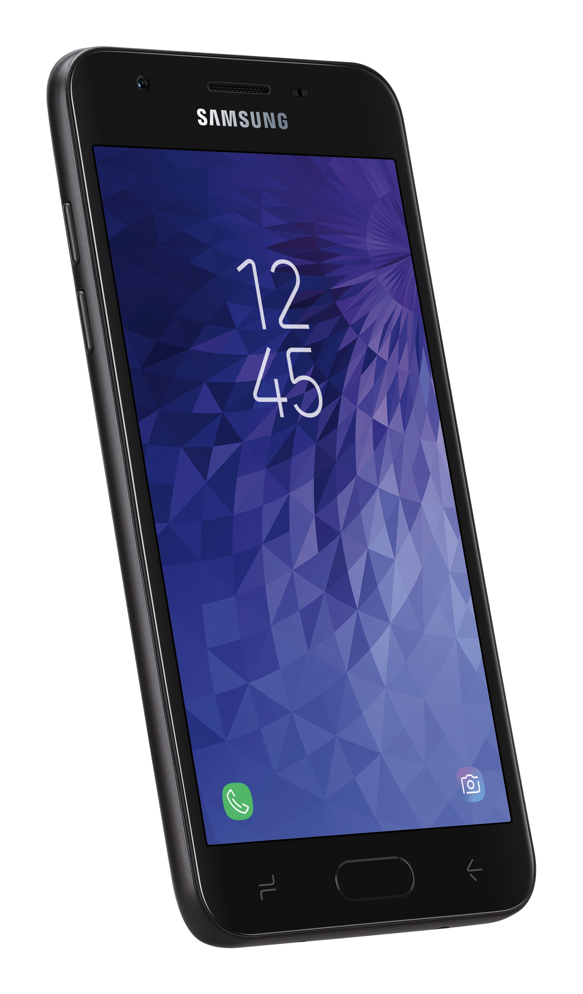 Galaxy J3 2018  SMJ337W  Samsung CA_FR