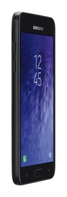 Galaxy J3 2018  SMJ337W  Samsung CA_FR