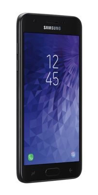 Galaxy J3 2018  SMJ337W  Samsung CA_FR