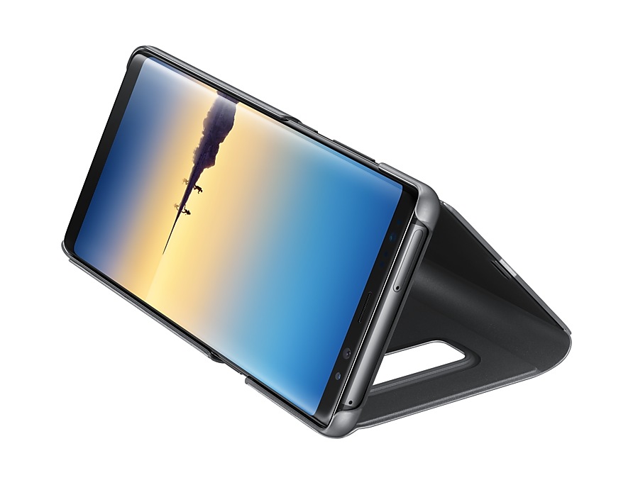 coque led samsung note 8 coque led samsung note 8
